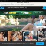 Spizoo.com Member Access