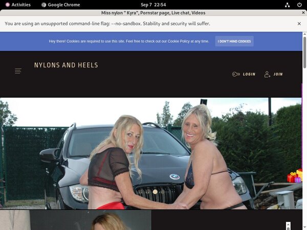 Stockingsandhighheels Bill.ccbill.com