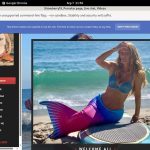 Strawberry19 Discount Save 50%