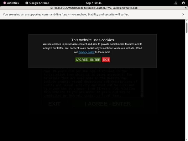 [Image: Strictlyglamour-Site-Review.jpg]