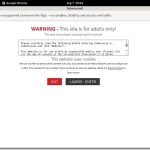 Submissivex Hd Sex Videos