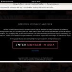 Submit Your Thai Using Discount