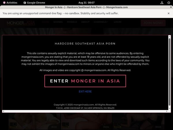 Submit Your Thai Using Discount