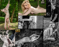 Subspace Land Fuck s0 Subspace Land Fuck s0