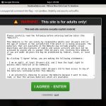 Swallowsalon.com Mp4
