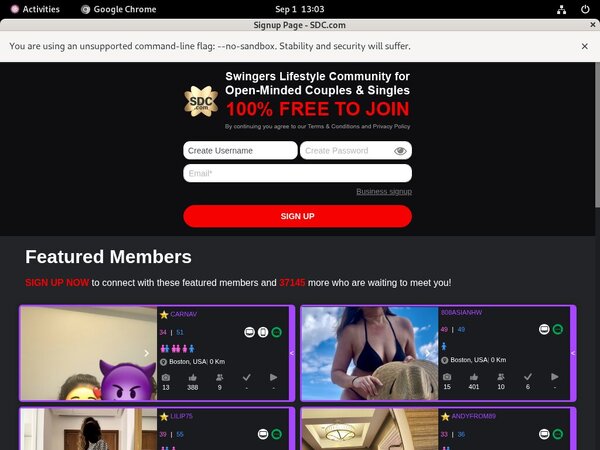 Swingersdateclub New Porn