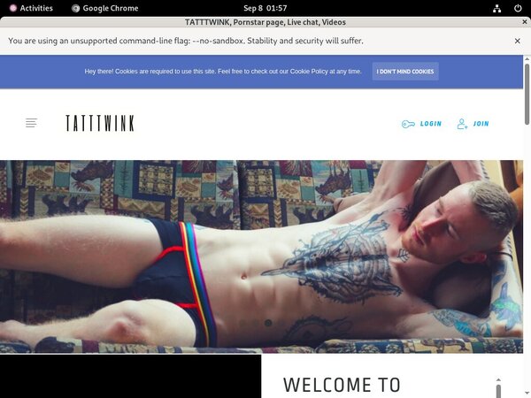 TATTTWINK Hack Login TATTTWINK Hack Login