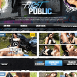 Take Van Free Premium Account