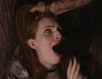 TerrorXXX Fxbilling s0
