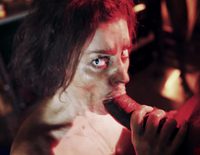TerrorXXX Fxbilling s2