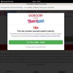 Tgirls Discount Link
