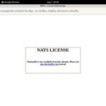 Thesinslife Access Free