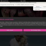 Tight Tini Con