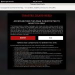 Timfuck.com Promo Code 2018
