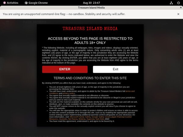 Timjack Discount Linkcode