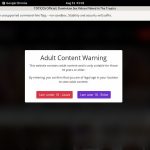 Toticos.com Discreet Billing