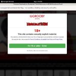 Transex Domination Discount Paypal