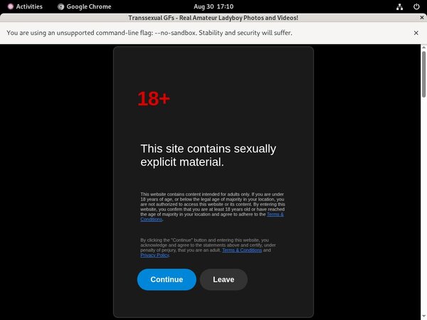 Transsexualgfs Video Download