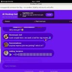 Try Porndoepremium.com Discount