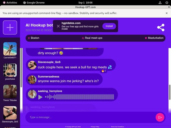 Try Porndoepremium.com Discount
