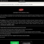 Try Str8boyzseduced For Free