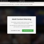 Tuktukpatrol Real Accounts