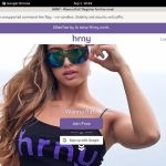 Uber Horny Site-rip