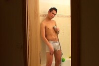 Undietwinks.com Get Account s5