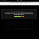 Upskirt Glamour Paypal Trial