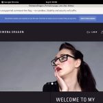 Use DemonaDragon Discount Link