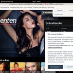 Username And Password For Lust Agenten
