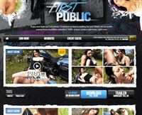 Vantake Reality Porn