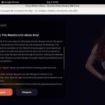 Vrbtrans Accept Paypal