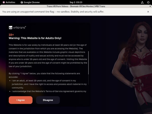 Vrbtrans.com Become A Member