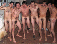 Watch Dudes Automatische Kassen s2