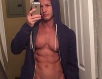 Watch Dudes Automatische Kassen s3