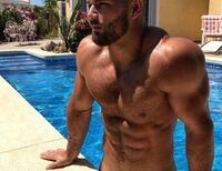 Watch Dudes Free Pictures s2