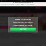 Wetandpuffy Join By Text Message