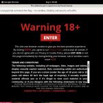 Working Versocinema Password