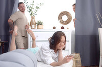 Wtfpass Discount Registration s4