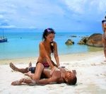 Get A Free Wtfpass Account