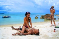 Wtfpass hot college sex