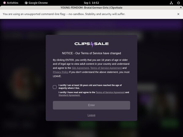 X Videos Young Fight