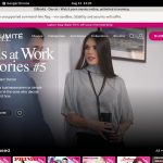 Xillimite.com Siterip