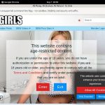 Xlgirls BillingCascade.cgi