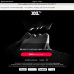 Xxltv Get Trial Membership