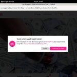 Xxx Sex Mistress Cruel