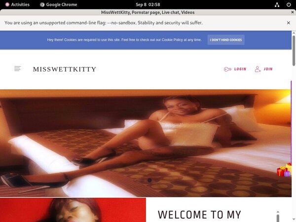 Xxxplicitnwett.com Discount Signup Xxxplicitnwett.com Discount Signup