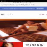 Xxxplicitnwett.com Offer