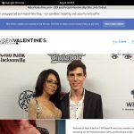 Xxxvalentine Hd Sex Videos